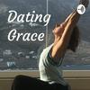 undefined Dating Grace