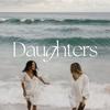 undefined Daughters