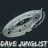 undefined Dave Junglist