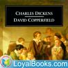 undefined David Copperfield by Charles Dickens