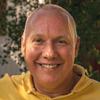undefined A Course in Miracles (ACIM) Podcast