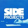 undefined Side Projects Podcast