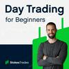 undefined Day Trading for Beginners