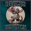undefined Dbacks Dispatch