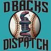 undefined Dbacks Dispatch