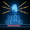 undefined Data Center Revolution