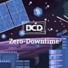 undefined DCD Zero Downtime: The Bi-Weekly Data Center Show