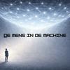 undefined De Mens in de Machine