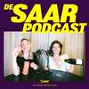 undefined De Saarpodcast