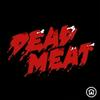 undefined Dead Meat Podcast