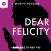 undefined Dear Felicity