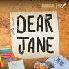 undefined Dear Jane