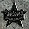 undefined Dearly Departed Podcast