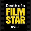 undefined Death of a Film Star