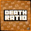 undefined Death Ratio