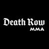 undefined Death Row MMA