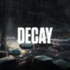 undefined DECAY: Apocalypse Audiodrama