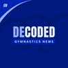 undefined DECODED - Gymnastics News