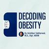 undefined Decoding Obesity