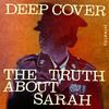 undefined Deep Cover