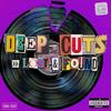 undefined Deep Cuts Lost & Found