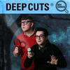 undefined Deep Cuts