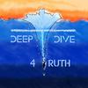 undefined deepdive4truth