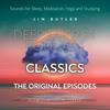 undefined Deep Energy CLASSICS - Original Episodes