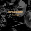 undefined Deep Tech Germany: AI, Robotics & Frontier Innovation by Startuprad.io™