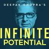 undefined Deepak Chopra’s Infinite Potential