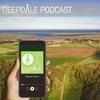 undefined Deepdale Podcast