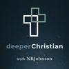 undefined Deeper Christian Podcast