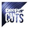 undefined Deeper Cuts