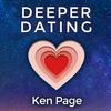 undefined Deeper Dating Podcast