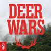 undefined Deer Wars