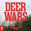 undefined Deer Wars