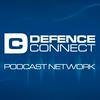 undefined Defence Connect Podcast Network
