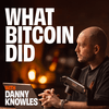 undefined What Bitcoin Did