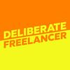 undefined Deliberate Freelancer