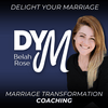 undefined Delight Your Marriage