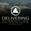 undefined Delivering Adventure