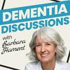 undefined Dementia Discussions