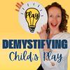 undefined Play Makes Sense | By The Play Schemas Collective