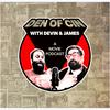 undefined Den of Cin with Devin &amp; James