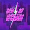 undefined Den of Otaku