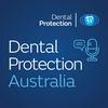undefined Dental Protection Australia