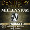 undefined Dentistry for the New Millennium