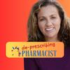 undefined Deprescribing Pharmacist