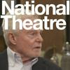 undefined Derek Jacobi in conversation