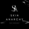 undefined Skin Anarchy